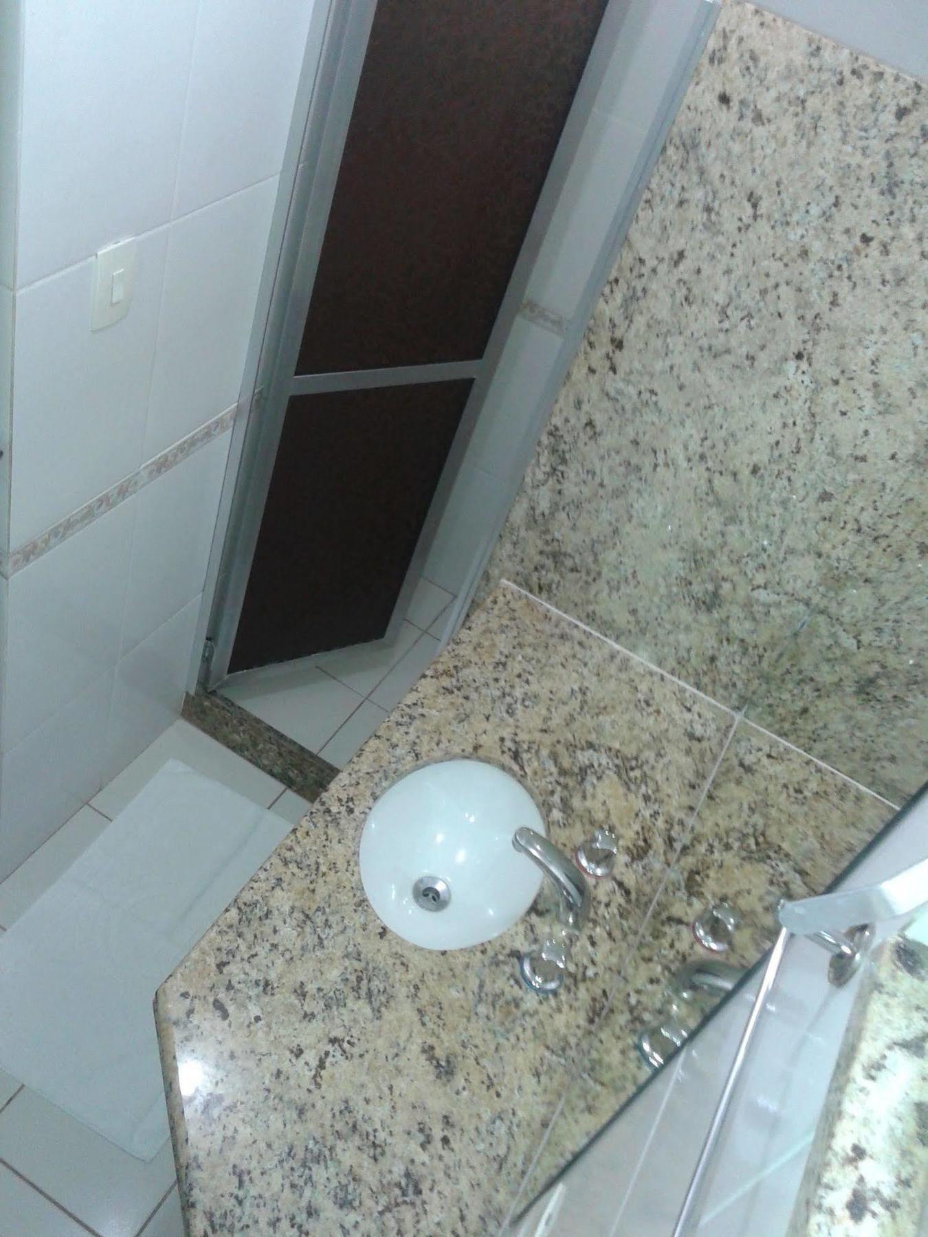 Hotel Venezuela Rio de Janeiro Ngoại thất bức ảnh